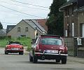 800 Jaar Landen op 28-8-2011- (50)